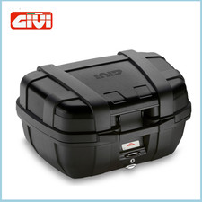 Givi trk52bb valigia usato  Roma