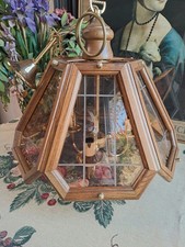 Vintage 60s 70s for sale  MAIDSTONE