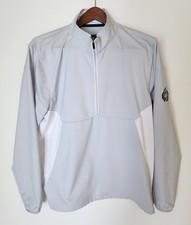 Armour storm golf for sale  Evansville