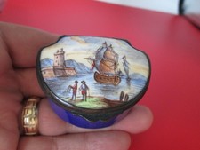enamel boxes for sale enamel boxes for sale Georgetown