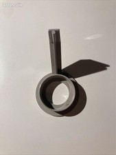 Spatule rob stack d'occasion  Mougins