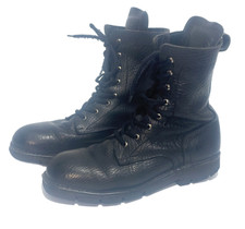 New rock black for sale New rock black for sale  LONDON