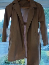 8 coat for sale 8 coat for sale ASHTON-UNDER-LYNE
