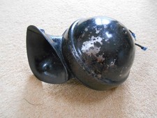 snail horn for sale snail horn for sale CHICHESTER