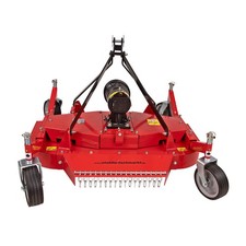 Traktor sichelmäher sichelmul gebraucht kaufen  Untermünkheim