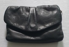 Echtes ledertäschchen minibag gebraucht kaufen  Alsfeld
