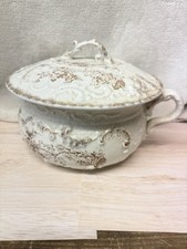 19th century w.h for sale  Maryville