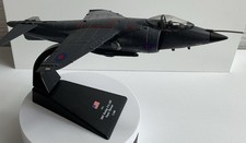 Bae sea harrier for sale  BROUGH