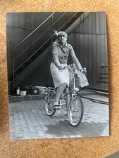 caterina caselli usato caterina caselli usato  Morciano di Romagna