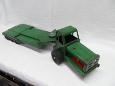 1953 Wyandotte guincho verde caminhão máquinas e transporte de construção, usado comprar usado  Enviando para Brazil