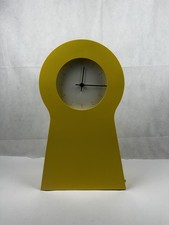 Ikea 1995 gelb gebraucht kaufen Ikea 1995 gelb gebraucht kaufen  Kohlberg