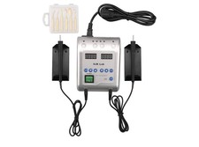 Lvchen sjk dental for sale Lvchen sjk dental for sale  DEWSBURY