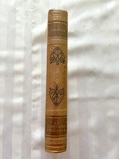 Theophile gautier capitaine d'occasion Theophile gautier capitaine d'occasion  Le Grand-Pressigny