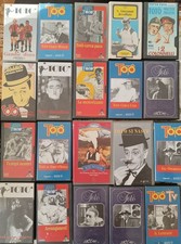 Collezione film totò usato  Ancona