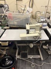 Brother cm2 b931 for sale  ROWLEY REGIS