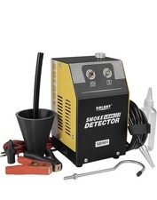 Solary sd301 evap for sale  PETERBOROUGH