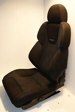 Recaro style top gebraucht kaufen  Geislingen an der Steige