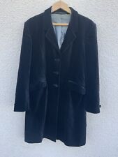 Marks spencers vintage for sale  LYME REGIS
