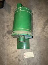 Used air cleaner for sale  Roann