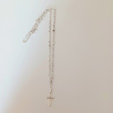 Vintage avon silver for sale  Modesto