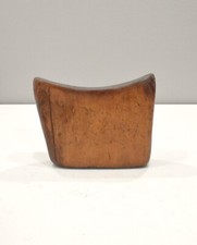 African headrest ethiopian for sale  Overland Park