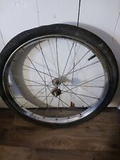 Huffy star red for sale  Old Fort