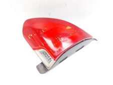 9678074580 fanale posteriore usato  Torre del Greco