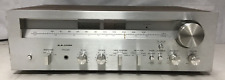 Akai 1135 vintage for sale  NORTHAMPTON