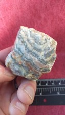 Quartz agate allier d'occasion  Régny