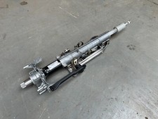 Bmw series adjustable for sale  BATHGATE