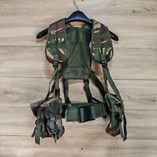 Military army camouflage for sale  PLYMOUTH