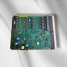 Siemens stmd3 s30810 for sale  NEWTON ABBOT