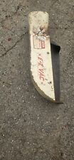 trac vac for sale  Washington