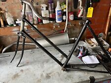 Vintage 1933 raleigh for sale  LIVERPOOL