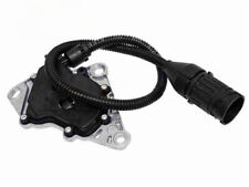 Interruptor de posição de transmissão A5S325Z 24107507818 para BMW E39 E38 E46 323i 530i【 comprar usado  Enviando para Brazil