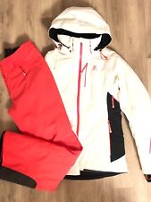 Salomon veste ski d'occasion  Gournay-en-Bray