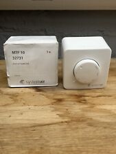 System air fan for sale  PORTSMOUTH