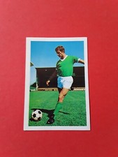 Football 1971 rookie d'occasion  Caen