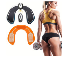 ab trainer for sale ab trainer for sale CHEADLE