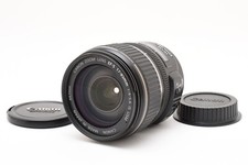 Near mint canon d'occasion  Expédié en Belgium