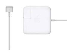 Genuine oem apple for sale  Hayfield