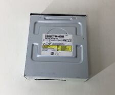 Toshiba samsung 216bb for sale  Las Vegas