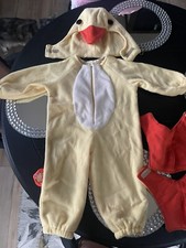 Kids handmade yellow for sale  Davenport