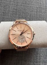 Michael kors mk3845 gebraucht kaufen Michael kors mk3845 gebraucht kaufen  Dinslaken