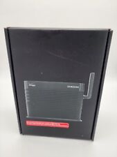 Verizon samsung network for sale  Des Moines