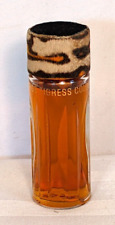 Vintage oz. bottle for sale  Fillmore