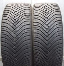 Hankook kinergy 215 gebraucht kaufen  Detmold