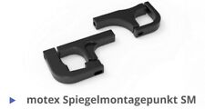 Motex spiegelmontagepunkt 2019 gebraucht kaufen  Altenmarkt