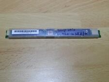 Inverter lcd monitor usato Inverter lcd monitor usato  Torrenova