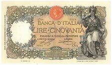 Lire buoi 1916 usato  Pieve di Cadore